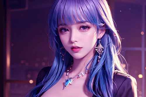 安信12官方注册服务